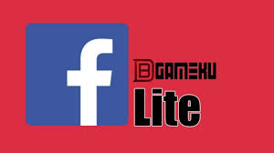 Shareit berkomitmen memberi pengguna pengalaman yang lebih nyaman dan mudah dalam penggunaan. Download Aplikasi Facebook Lite Versi Terbaru 2020 Debgameku