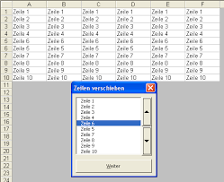 Personalplaner | excel vorlage, aktien tipps, planer / das tabellenkalkulationsprogramm excel kostenlos testen oder kaufen. Tabellenblatter Von Xls Nach Xlsm Verschieben Herbers Excel Forum