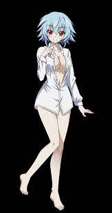 Check spelling or type a new query. Af On Twitter Jessiksplash Your Waifu Is Sarashiki Tatenashi Infinite Stratos Https T Co Xpwmvaeejx
