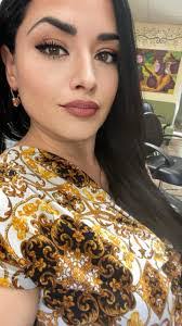 Vanessa Mcwilliams's Instagram, Twitter & Facebook