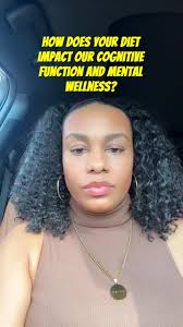 Storeyhouse Counseling & Consulting LLC