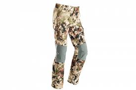 Comparison shop for wild turkey hunting equipment hunting & archery equipment in sports see store ratings and reviews and find the best prices on wild turkey hunting equipment hunting new zealand's leading outdoor clothing brand for hunters, farmers and outdoor enthusiasts. The Best Women S Hunting Pants Of 2021 Gearjunkie