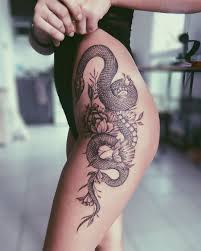 Surgical Excision Tattoo Removal Snake Tattoo Tattoolover Tattoostyle Tattoogirl Inked Inked Girl Tattoos Cool Half Sleeve Tattoos Girl Neck Tattoos