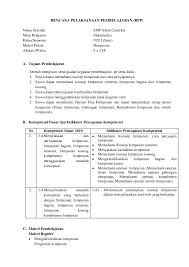 We did not find results for: Doc Rpp Himpunan Docx Heny Octaviani Academia Edu
