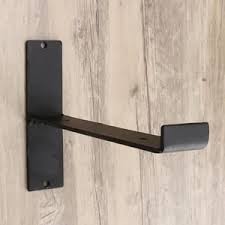 Tempsa Support D Etagere Simple Murales Industrielles Loft Susoutien Des Pieces Etagere Murale Cuisine Etagere Murale Bois Etageres Murales