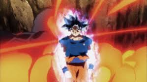 View, download, rate, and comment on 286 dragon ball z gifs. Goku Goku Wallpaper 35561925 Fanpop