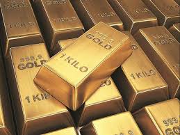 What are the bitcoin projections for 2021? Cryptocurrency Crash Will Support Rally In Gold Bhavik Patel Of Tradebulls Business Standard News