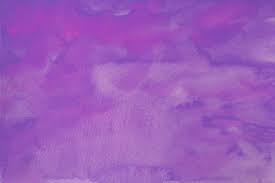 Pink mischen / farben mischen um pink zu erhalten wikihow. Wandfarbe Brombeer Mischen So Gelingt Es