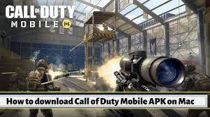 Aug 06, 2018 · download launcher for mac os apk 2.5 for android. How To Download Call Of Duty Mobile Apk On Mac Indiangyaan