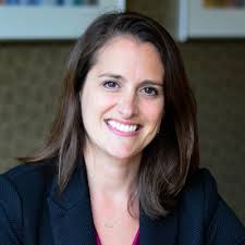 Olivia Herold (@o_herold)