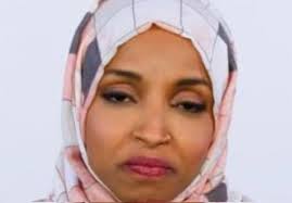 Food alert went by Tommy Macs today and picked up some of their Brunswick  stew if you haven't been there and tried it it is the best in town