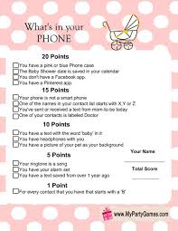 The young boy i wrote about below, i am grieving for him, but i never knew him. Pin By Karen Brown On Baby Shower Games Funny Baby Shower Games Printable Baby Shower Games Baby Shower Funny
