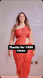 CARRYMINATI ROASTS AMERICAN PORN STARS: Funny Moments, Gags, and ...