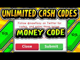 Codes were removed from the game. Codes For Adopt Me 2020 Money 06 2021
