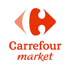 Et le nombre de stations en pénurie totale ou. Station Essence Carrefour Market Market A La Fleche Prix Des Carburants Essence Gasoil Sp98 Sp95 E85 Carburants