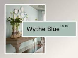 The Best Farmhouse Paint Colors For A