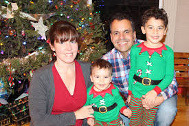 Mark Allen Holtsclaw Obituary