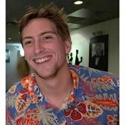 Alban Family Obituaries