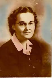 Mary Loken Horton's Homesteading Experience in North Dakota