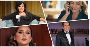 الحبس سنتين وغرامة ٢٠٠ ألف جنيه. Ø¬Ù…Ø¹ÙŠØ© Ù„Ø³ÙƒØ§Ù† Ø§Ù„Ù…Ù†Ø·Ù‚Ø© Ù…Ø³Ø¦ÙˆÙ„Ø© Ø¹Ù†Ù‡Ø§ Ø¥Ø³Ø¹Ø§Ø¯ ÙŠÙˆÙ†Ø³ Ù…Ø­ÙˆØ± Ø£Ø­Ø¯Ø§Ø« ÙÙŠÙ„Ù… 200 Ø¬Ù†ÙŠÙ‡ Ø§Ù„ÙŠÙˆÙ… Ø§Ù„Ø³Ø§Ø¨Ø¹