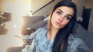 Sara Kate (@sarakate17) • Instagram photos and videos