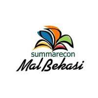 Check spelling or type a new query. Summarecon Mal Bekasi Bekasi Indonesia Gotomalls