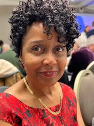 The 'Academy Awards' of Evanston's faith communities