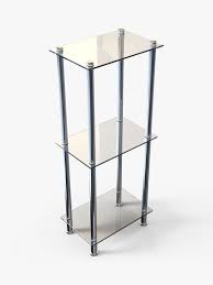 Discover over 1009 of our best selection of related search, hot search. John Lewis Partners 3 Tier Slim Bathroom Shelving Unit