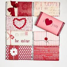 Besuchen sie den hp® online store oder abonnieren sie den newsletter, um keine aktion zu verpassen! 8 Originelle Ideen Zum Valentinstag Geschenke Verpacken