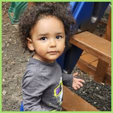 Desiree Ballesteros was booked