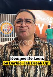 Jak Roberto I Give My All