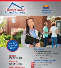 Coming Soon July 5 Homeguard Homewarranty Will Offer A Northern Arizona Homewarranty Plan Ask Your Rep For Best Home Warranty How To Plan Home Warranty