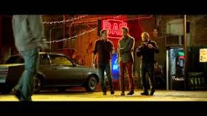 Jul 08, 2011 · horrible bosses: Trailer Sefi De Cosmar 2 Horrible Bosses2 2014 Youtube