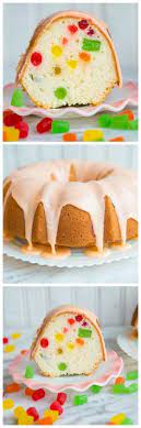 In a large mixing bowl, cream butter and sugar until light and fluffy. 12 Best Gum Drop Cake Ideas Gum Drop Cake Cake Cupcake Cakes