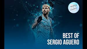 Jun 03, 2021 · posted on 3 june 2021, 7:05. Best Of Sergio Aguero 2021 Hd Sergio Aguero Skills 2021 And Sergio Aguero Goals 2021 Youtube