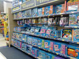 Below are details for toys r us, a toy store offering their services around hamburg. Toys R Us Gmbh In Hamburg In Das Ortliche