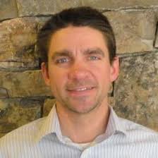 Dan Campbell Real Estate