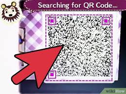 Perhaps you've received mail from a stranger and want to narrow down whe. How To Unlock Qr Codes In Animal Crossing New Leaf 10 Steps