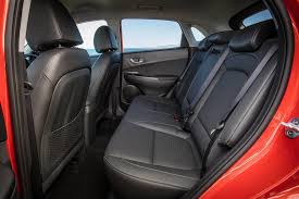 Little of substance has changed with this year's model. Hyundai Kona 2019 Philippines Review What We Can Expect In This All New Model