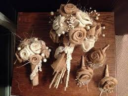 We did not find results for: 15 Facons Stylees D Utiliser La Toile De Jute Dans Votre Decoration Toile De Jute Diy Bouquet Mariage Bouquet De Fleurs Mariage