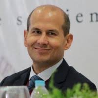 90+ "Cisneros Alvarez" profiles