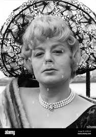 Naughton Black and White Stock Photos & Images