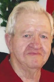 Southern Wisconsin neighbors: Obituaries for April 14