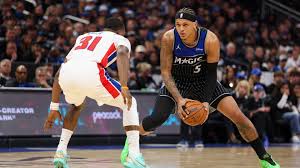 News source: CBS Sports