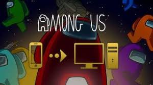 Cara Download Among Us Di Laptop Gratis Tanpa Emulator Bisa