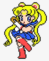 Moon Pixel Art Png Transparent Png Kindpng Drawing pixel art is easier than ever while using pixilart. moon pixel art png transparent png