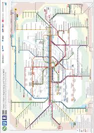 Http Www Ees Bio Lmu De Download Documents Meme Guide To The Lmu Pdf