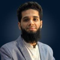 4700+ "Basharat" profiles