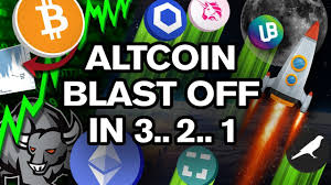 In this video, cryptowendyo talks about umbrella network (umb). Chico Crypto Author At Cryptotelegraph Com