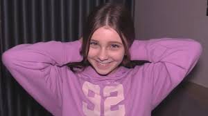 18 year old teen Lama Gray likes it hard long porn free video | LongPorn.com